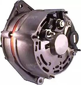 Unipoint F042A0H032 - Alternator www.autospares.lv