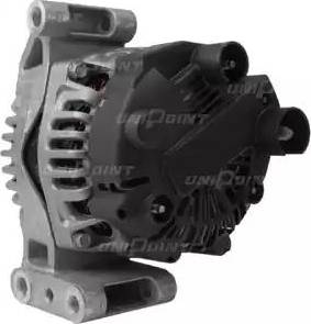 Unipoint F042A0H151 - Alternator www.autospares.lv