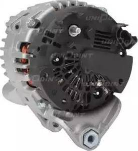 Unipoint F032UA0078 - Alternator www.autospares.lv