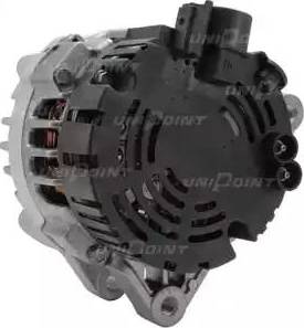 Unipoint F042A0H112 - Ģenerators www.autospares.lv