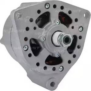 Unipoint F042A0H176 - Alternator www.autospares.lv