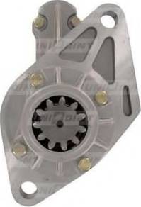 Unipoint F042S04053 - Starteris www.autospares.lv