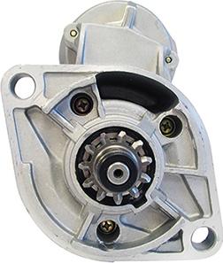 Unipoint F042S00094 - Starter www.autospares.lv