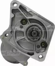 Unipoint F042S00043 - Starteris www.autospares.lv