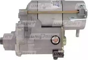 Unipoint F042S00052 - Starteris autospares.lv