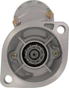 Unipoint F042S00022 - Starteris autospares.lv