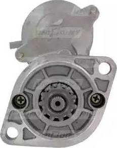 Unipoint F042S00148 - Starter www.autospares.lv