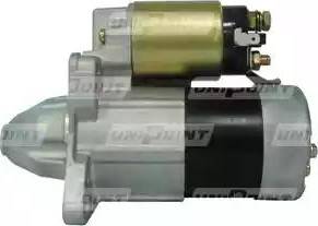 Unipoint F042S01091 - Starteris www.autospares.lv