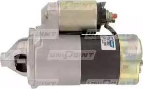 Unipoint F042S01054 - Starter www.autospares.lv