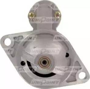 Unipoint F042S01066 - Starter www.autospares.lv