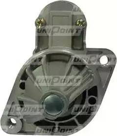 Unipoint F042S01008 - Starteris autospares.lv