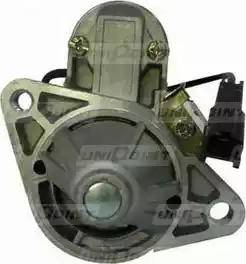 Unipoint F042S01018 - Starter www.autospares.lv