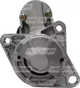 Unipoint F042S01106 - Starteris autospares.lv