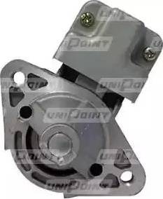 Unipoint F042S01100 - Starter www.autospares.lv