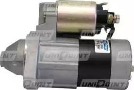 Unipoint F042S01116 - Starteris autospares.lv