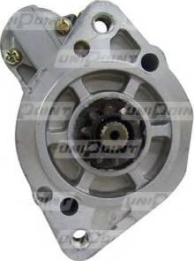 Unipoint F042S01180 - Starteris autospares.lv