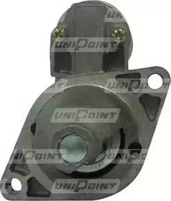 Unipoint F042S01129 - Starter www.autospares.lv