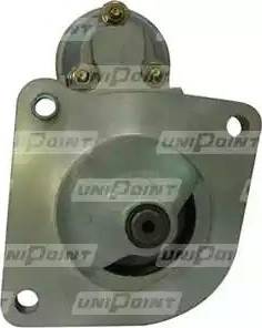 Unipoint F042S08000 - Starteris autospares.lv