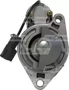 Unipoint F042S03036 - Starteris www.autospares.lv