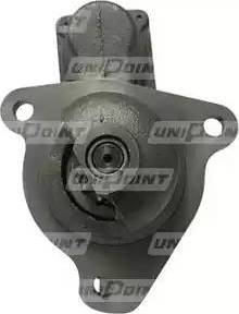 Unipoint F042S02096 - Starteris autospares.lv