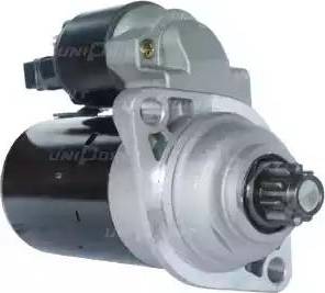 Unipoint F042S02049 - Starter www.autospares.lv