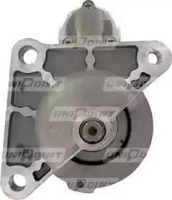 Unipoint F042S02044 - Starteris www.autospares.lv