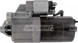 Unipoint F042S02044 - Starteris www.autospares.lv