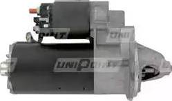 Unipoint F042S02045 - Starter www.autospares.lv