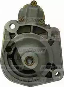 Unipoint F042S02047 - Starteris autospares.lv