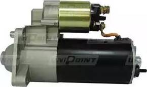 Unipoint F042S02047 - Starteris autospares.lv