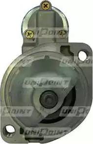 Unipoint F042S02002 - Starteris www.autospares.lv