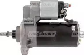 Unipoint F042S02014 - Starteris autospares.lv