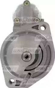 Unipoint F042S02011 - Starteris www.autospares.lv