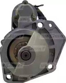 Unipoint F042S02088 - Starter www.autospares.lv