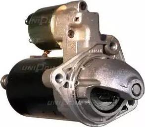 Unipoint F042S02032 - Starter www.autospares.lv