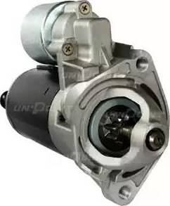 Unipoint F042S02028 - Starter www.autospares.lv