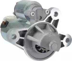 Unipoint F042S02072 - Starter www.autospares.lv