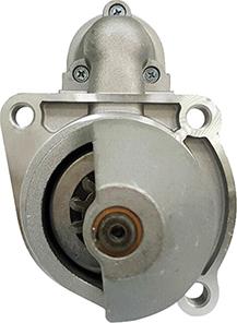 Unipoint F042S02204 - Starter www.autospares.lv