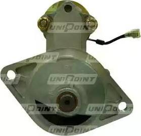 Unipoint F042S07003 - Starteris autospares.lv