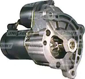 Unipoint F042S07014 - Starter www.autospares.lv