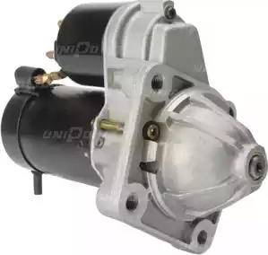 Unipoint F042S0H093 - Starter www.autospares.lv