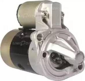 Unipoint F042S0H045 - Starter www.autospares.lv