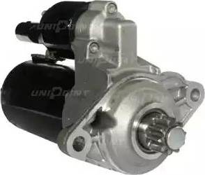 Unipoint F042S0H054 - Starteris www.autospares.lv