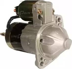 Unipoint F042S0H056 - Starter www.autospares.lv