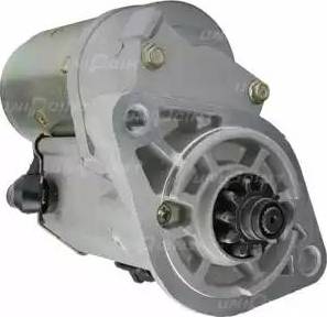 Unipoint F042S0H060 - Starter www.autospares.lv