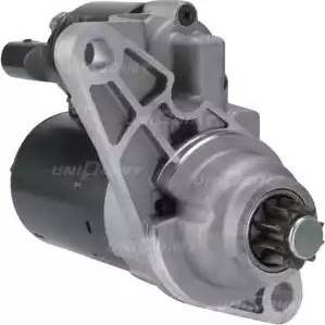 Unipoint F042S0H080 - Starteris www.autospares.lv