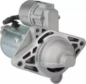 Unipoint F042S0H088 - Starter www.autospares.lv