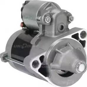 Unipoint F042S0H031 - Starter www.autospares.lv