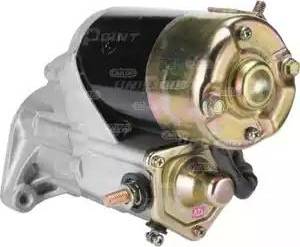 Unipoint F042S0H076 - Starter www.autospares.lv