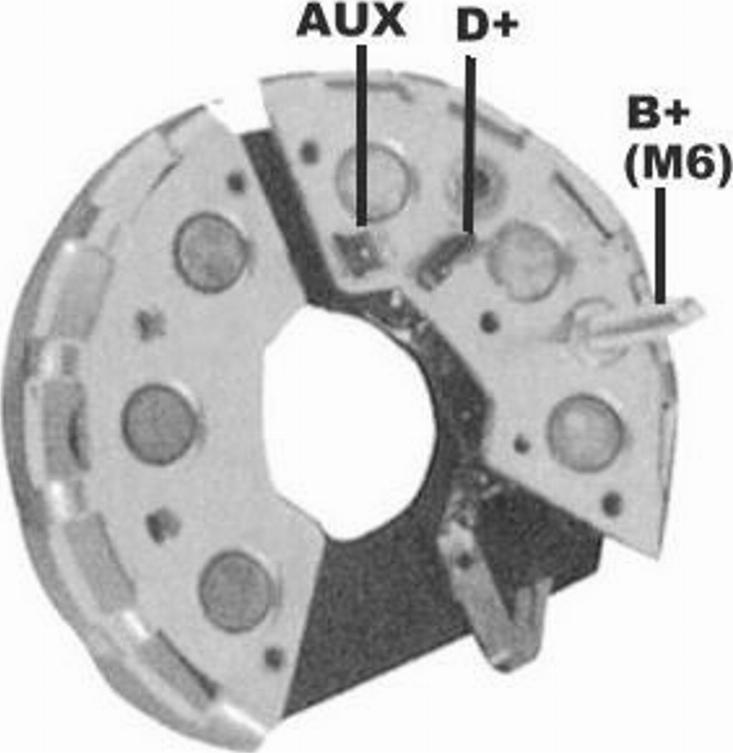 Unipoint REC202 - Eļļas filtrs www.autospares.lv